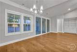 141 Tupelo Street - Photo 42