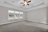 141 Tupelo Street - Photo 43