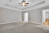 141 Tupelo Street - Photo 46