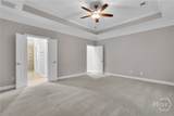 141 Tupelo Street - Photo 47