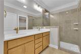 141 Tupelo Street - Photo 50