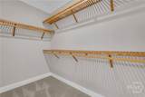 141 Tupelo Street - Photo 53