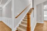 141 Tupelo Street - Photo 58