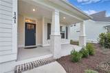 141 Tupelo Street - Photo 6