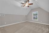 141 Tupelo Street - Photo 60