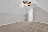 141 Tupelo Street - Photo 62