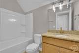 141 Tupelo Street - Photo 64
