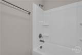 141 Tupelo Street - Photo 66