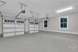 141 Tupelo Street - Photo 67