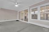 141 Tupelo Street - Photo 70