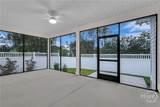 141 Tupelo Street - Photo 72