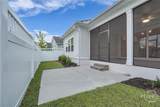 141 Tupelo Street - Photo 76