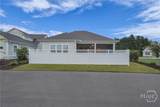 141 Tupelo Street - Photo 78