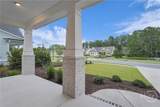141 Tupelo Street - Photo 8