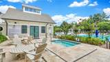141 Tupelo Street - Photo 82