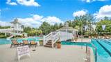 141 Tupelo Street - Photo 86