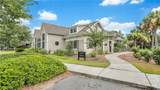 141 Tupelo Street - Photo 89