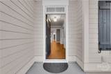 141 Tupelo Street - Photo 10