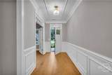 141 Tupelo Street - Photo 12