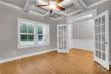 141 Tupelo Street - Photo 13