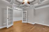 141 Tupelo Street - Photo 16