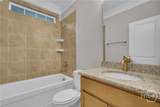 141 Tupelo Street - Photo 18