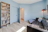 1135 Park Avenue - Photo 42