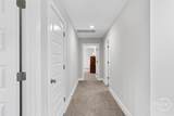 21 Brennan Drive - Photo 28