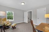 21 Brennan Drive - Photo 30