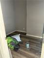 817 38th Street - Photo 25