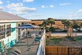 132 Pelican Drive - Photo 19