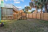 132 Pelican Drive - Photo 21