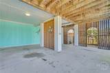 132 Pelican Drive - Photo 23