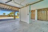 132 Pelican Drive - Photo 25