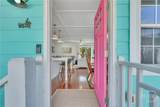 132 Pelican Drive - Photo 28