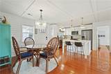 132 Pelican Drive - Photo 34