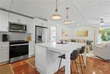 132 Pelican Drive - Photo 38