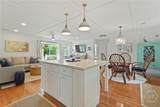 132 Pelican Drive - Photo 39