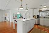 132 Pelican Drive - Photo 42