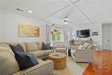 132 Pelican Drive - Photo 46