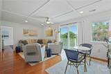 132 Pelican Drive - Photo 50