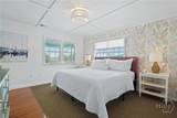 132 Pelican Drive - Photo 70