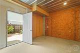 132 Pelican Drive - Photo 78