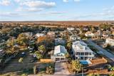 132 Pelican Drive - Photo 86