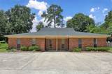 7216 Johnny Mercer Boulevard - Photo 1