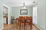 7216 Johnny Mercer Boulevard - Photo 10