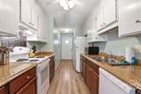 7216 Johnny Mercer Boulevard - Photo 11