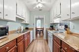 7216 Johnny Mercer Boulevard - Photo 13