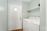 7216 Johnny Mercer Boulevard - Photo 14