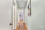 7216 Johnny Mercer Boulevard - Photo 15